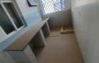 2 Bed Apartment with En Suite at Syokimau - 13