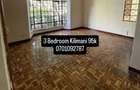 3 Bed Apartment in Kilimani - 1