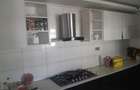 5 Bed Townhouse with En Suite in Karen - 15