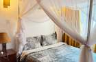 Furnished 3 Bed Apartment with En Suite at Kilimani - 3