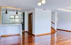 4 Bed Apartment with En Suite in Ruaka - 3