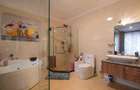 5 Bed Townhouse with En Suite at Karen - 7
