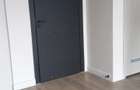 2 Bed Apartment with En Suite in Upper Hill - 7