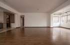 3 Bed Apartment at Brookside Drive - 2