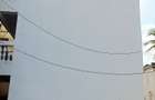 Commercial Property with Fibre Internet at Mombasa Cbd - 11
