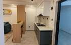 1 Bed Apartment with En Suite at Lavington - 4