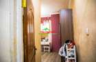 3 Bed House with En Suite in Kikuyu Town - 7