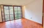 5 Bed Townhouse with En Suite at Mzima Springs - 14