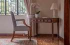 4 Bed House with En Suite in Runda - 15