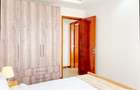 Furnished 2 Bed Apartment with En Suite at Lantana Road - 11