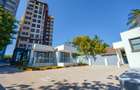 Serviced 3 Bed Apartment with En Suite at Nyali Mombasa - 1