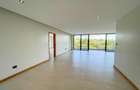 4 Bed Apartment with En Suite at Peponi Road - 12