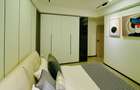 2 Bed Apartment with En Suite at 2026-232 2 Bed - 10