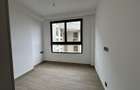 3 Bed Apartment with En Suite in Riverside - 7