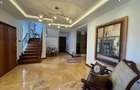 5 Bed Villa with En Suite at Mimosa Rd - 11
