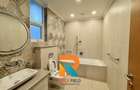 4 Bed Apartment with En Suite in Parklands - 18