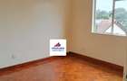 3 Bed Apartment with Parking in Lavington - 9