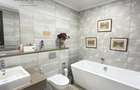 5 Bed Apartment with En Suite at General Mathenge Road - 20