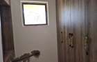 6 Bed Villa with En Suite at Bogani Road - 3