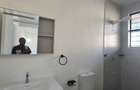 4 Bed House with En Suite at Mugutha - 14