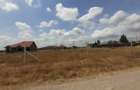 1 ac Residential Land in Kantafu - 8