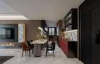 2 Bed Apartment with En Suite at Eldama Ravine Rd - 4