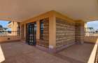 5 Bed Villa with En Suite in Gikambura - 8