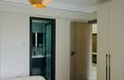 2 Bed Apartment with En Suite at 2026-423 2 Bed - 23