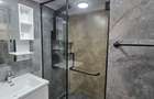 5 Bed House with En Suite at Old Runda - 16