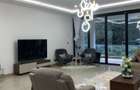4 Bed Apartment with En Suite in Spring Valley - 13