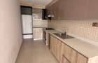 1 Bed Apartment with En Suite at Sports Road - 12