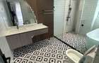 Serviced 4 Bed Apartment with En Suite in Kileleshwa - 17
