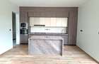 4 Bed Townhouse with En Suite at Ruaka Rd - 5