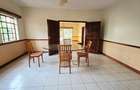 5 Bed House with En Suite in Runda - 18