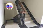 3 Bed Apartment with En Suite in Kizingo - 9