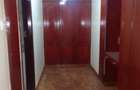 5 Bed Townhouse with En Suite in Riverside - 5