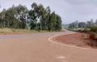 Residential Land in Tatu City - 9
