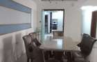 Furnished 3 Bed Apartment with En Suite in Kileleshwa - 2
