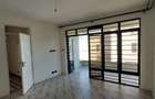 4 Bed House with En Suite at Rimpa Road - 12
