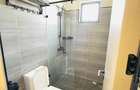 Serviced 1 Bed Apartment with En Suite at Syokimau - 8