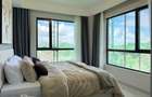 2 Bed Apartment with En Suite at Kilelelshwa - 4