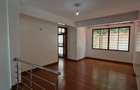5 Bed Townhouse with En Suite at Convent Drive - 5