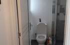 2 Bed Apartment with Swimming Pool at Tatu City - 16