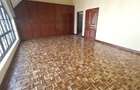 5 Bed Townhouse with En Suite at School Lane - 7