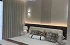 1 Bed Apartment with Swimming Pool at Matundu Close - 14