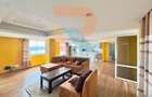 Furnished 1 Bed Apartment with En Suite in Rhapta Road - 4