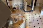 3 Bed House at Hardy - 12