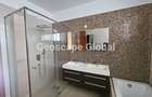 3 Bed Apartment with En Suite in General Mathenge - 9