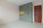 2 Bed Apartment in Thigiri - 5