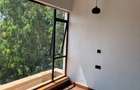 5 Bed Townhouse with En Suite in Kitisuru - 6